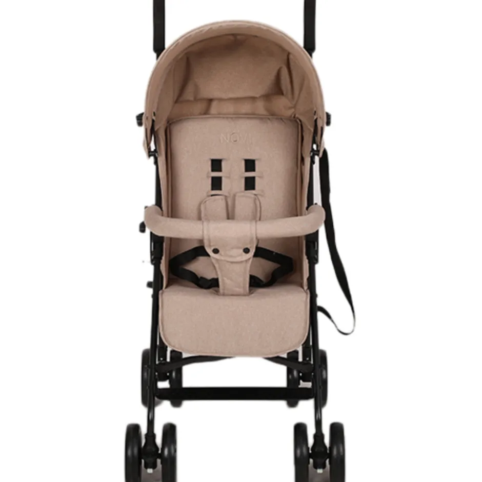 Novi Nick Buggy|Novi Baby Best