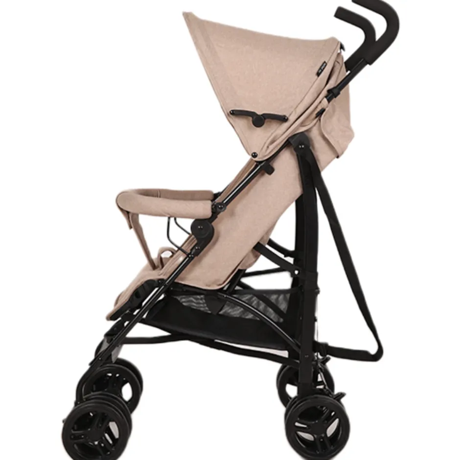 Novi Nick Buggy|Novi Baby Best