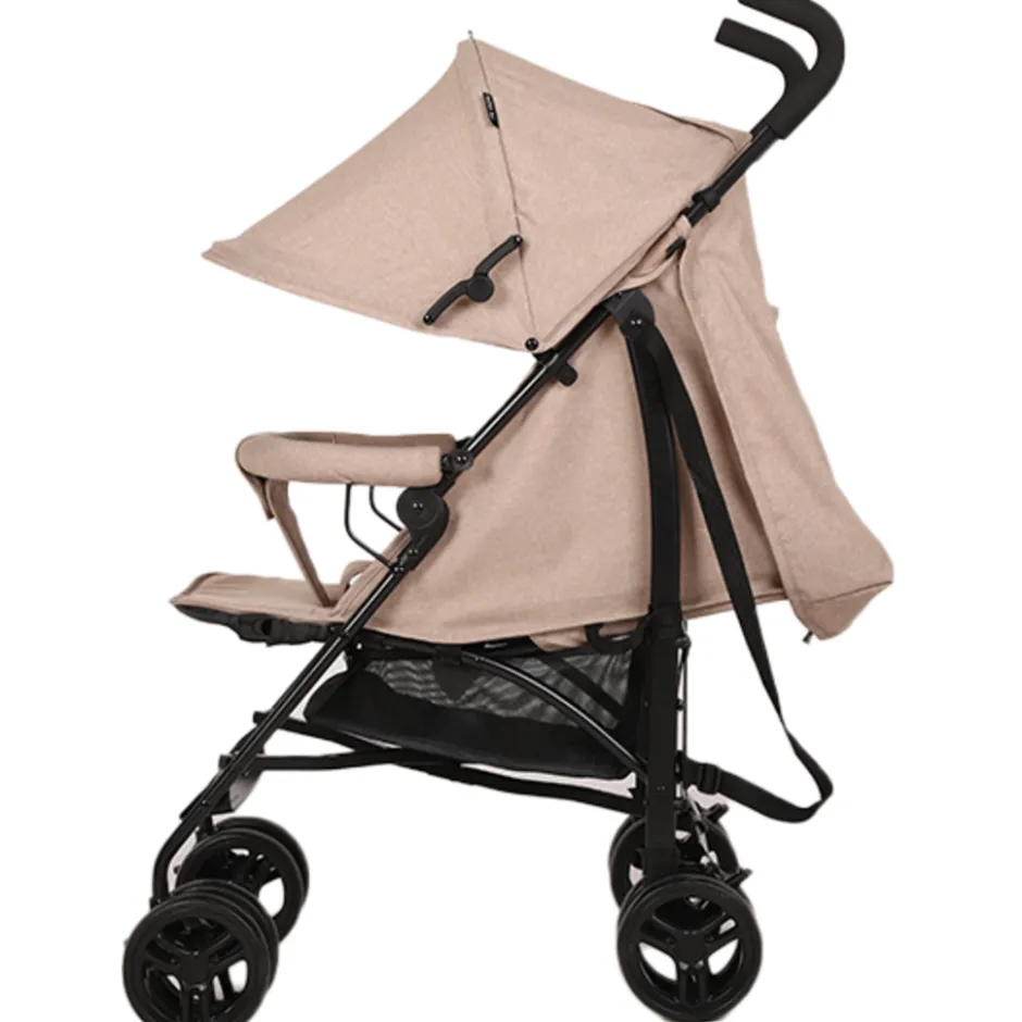 Novi Nick Buggy|Novi Baby Best