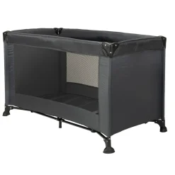 Novi Baby Novi Nicky Campingbed< Verrassend Babyvoordeel|Campingbedjes