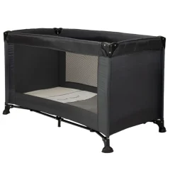Novi Baby Novi Nicky Campingbed< Verrassend Babyvoordeel|Campingbedjes