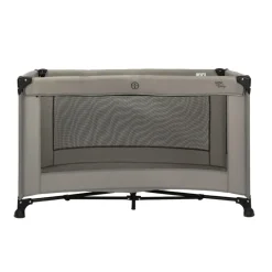 Novi Baby Novi Nicky Campingbed< Verrassend Babyvoordeel|Campingbedjes