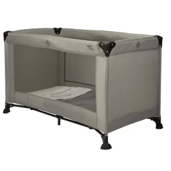 Novi Baby Novi Nicky Campingbed< Verrassend Babyvoordeel|Campingbedjes