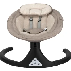 Novi at Home Novi Nola Swing Wipstoel< Babyswings