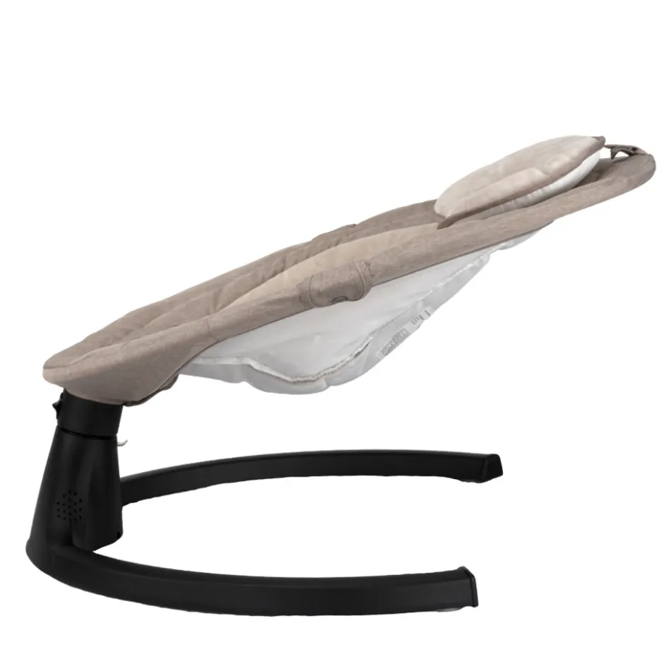 Novi at Home Novi Nola Swing Wipstoel< Babyswings