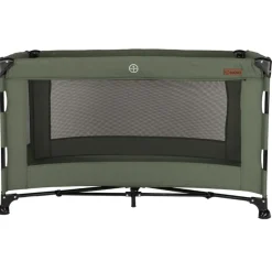 Novi Baby Novi Nora Campingbed< Campingbedjes