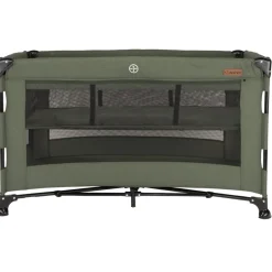 Novi Baby Novi Nora Campingbed< Campingbedjes