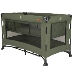 Novi Baby Novi Nora Campingbed< Campingbedjes