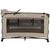 Novi Nora Campingbed|Novi Baby Clearance