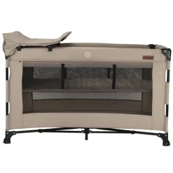 Novi Nora Campingbed|Novi Baby Clearance