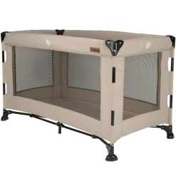 Novi Nora Campingbed|Novi Baby Clearance