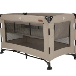 Novi Nora Campingbed|Novi Baby Clearance