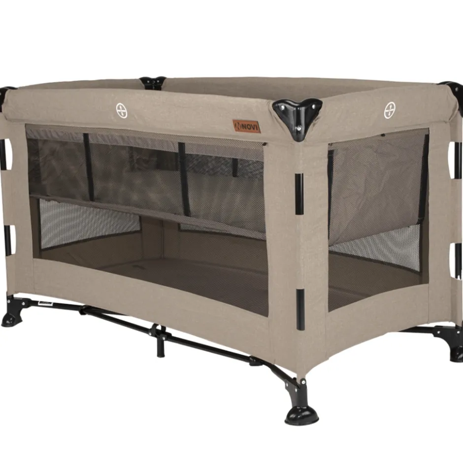 Novi Nora Campingbed|Novi Baby Clearance