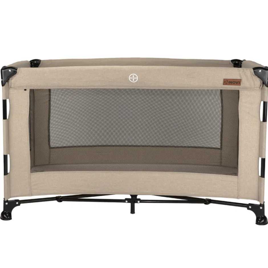 Novi Nora Campingbed|Novi Baby Clearance