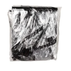 Novi Baby Novi Scott Regenhoes< Kinderwagenaccessoires