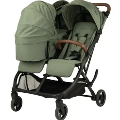 Novi Scott Reiswieg|Novi Baby Hot