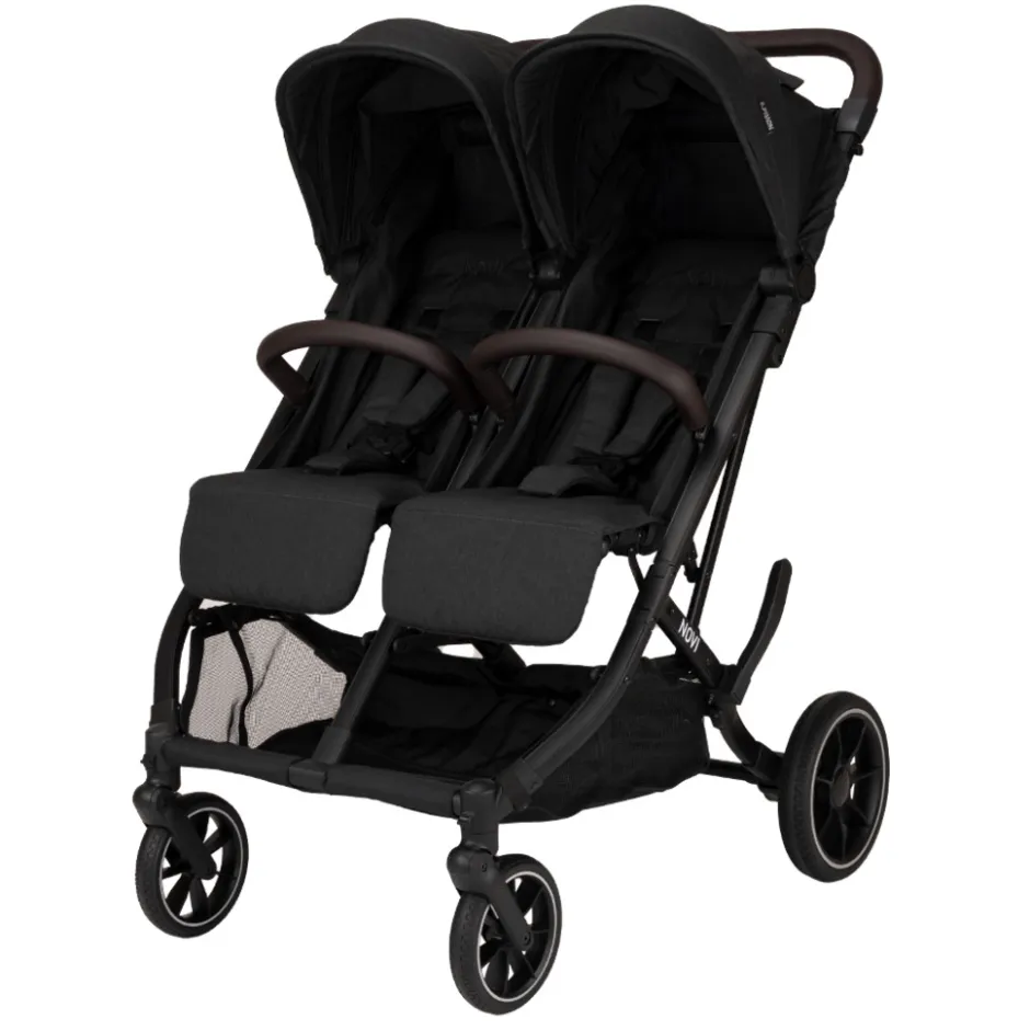 Novi Scott V2 Duobuggy|Novi Baby Discount