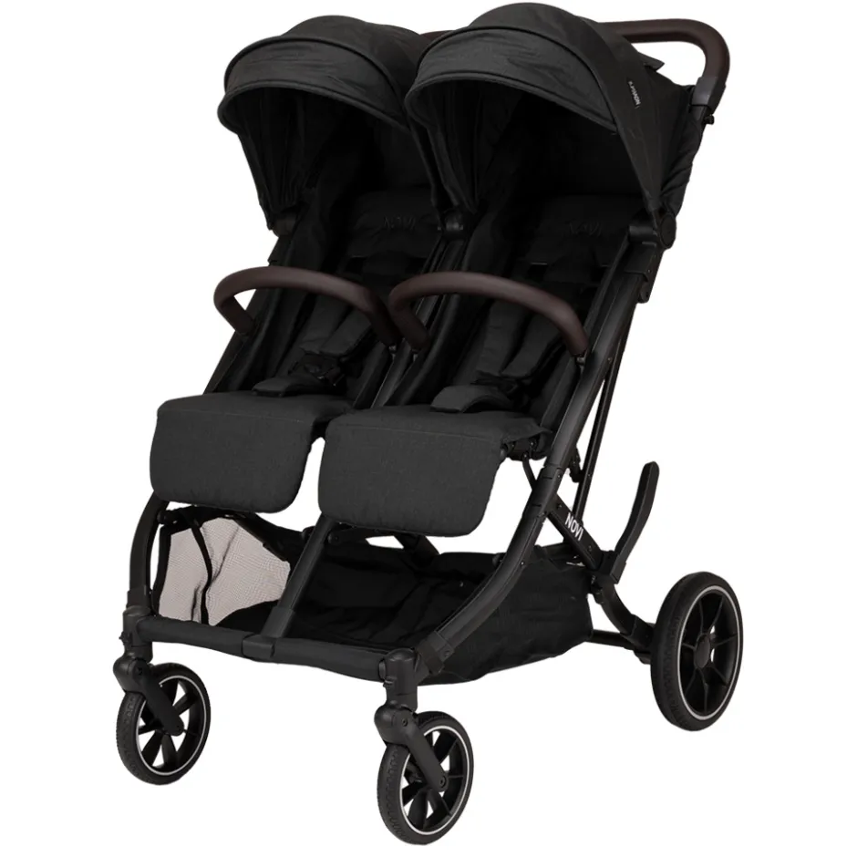 Novi Scott V2 Duobuggy|Novi Baby Discount