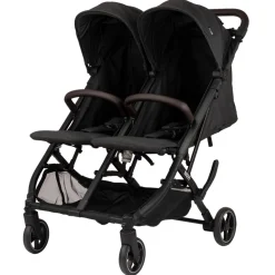 Novi Scott V2 Duobuggy|Novi Baby Discount