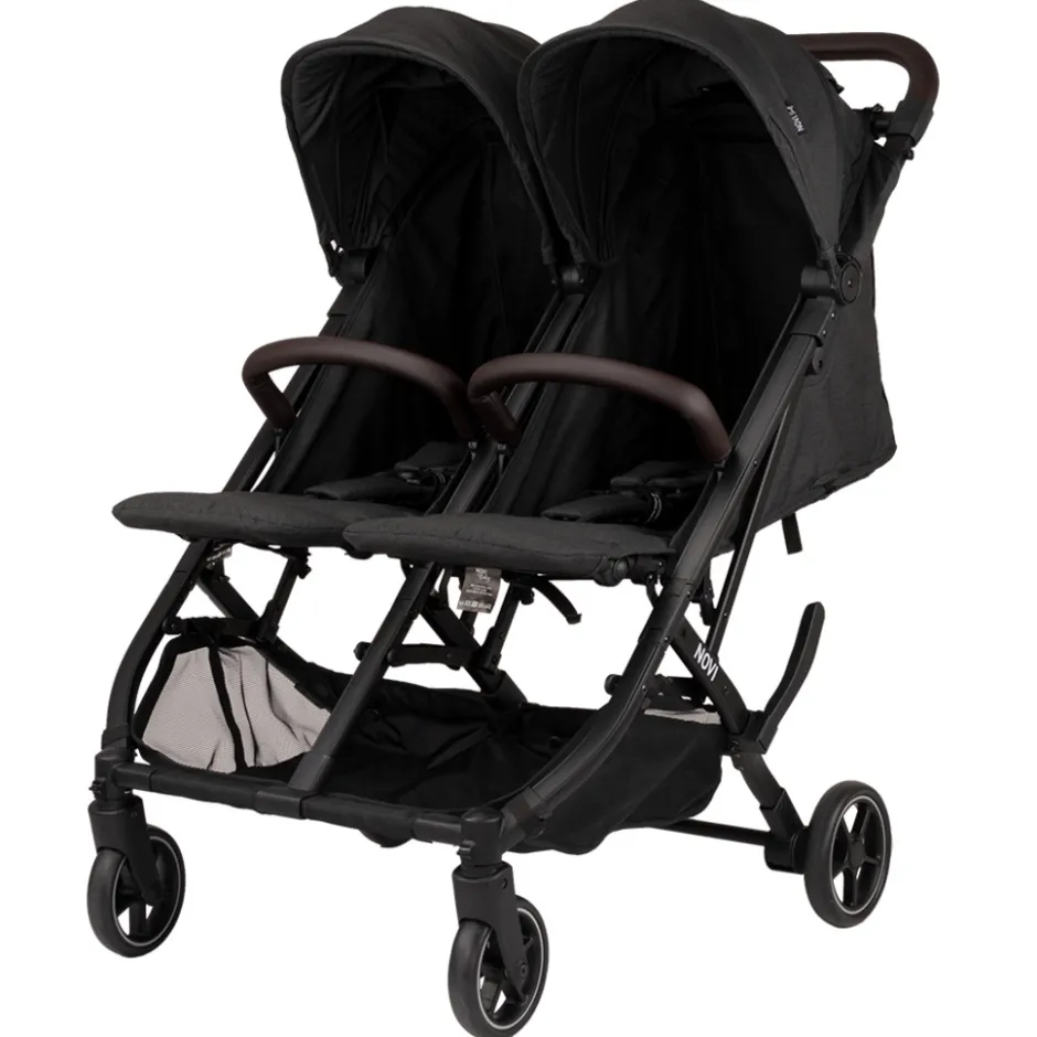 Novi Scott V2 Duobuggy|Novi Baby Discount