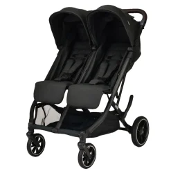 Novi Scott V2 Duobuggy|Novi Baby Discount