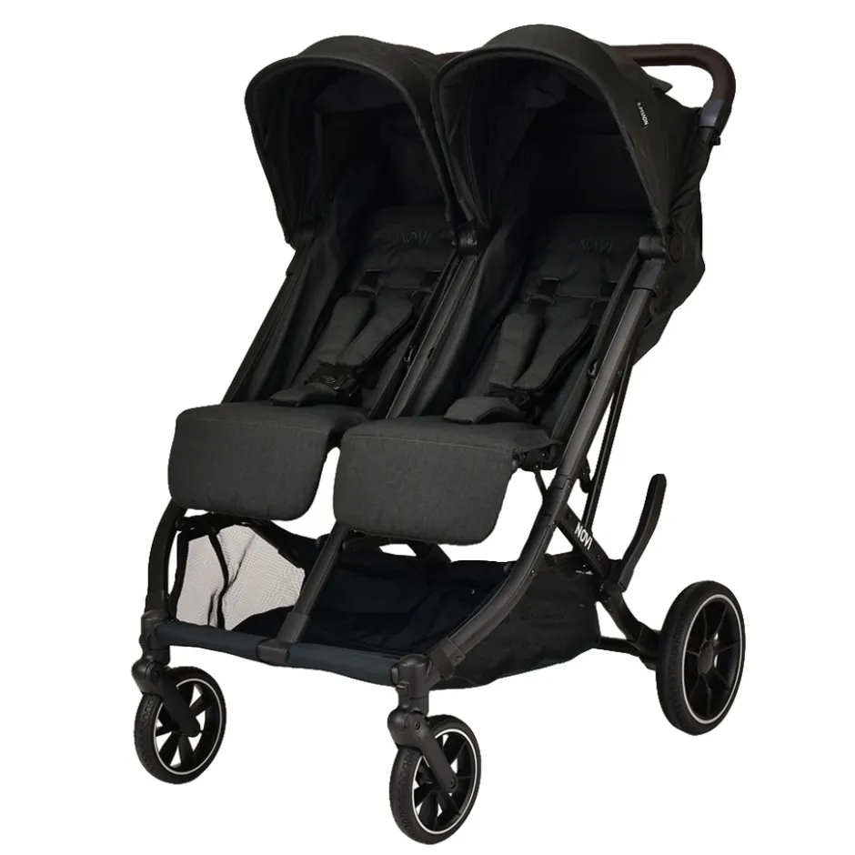 Novi Scott V2 Duobuggy|Novi Baby Discount