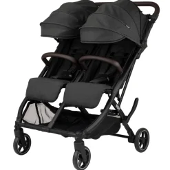 Novi Scott V2 Duobuggy|Novi Baby Discount