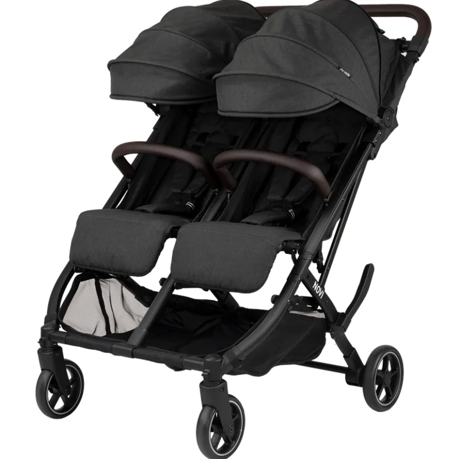 Novi Scott V2 Duobuggy|Novi Baby Discount
