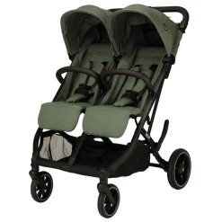 Novi Scott V2 Duobuggy|Novi Baby Sale