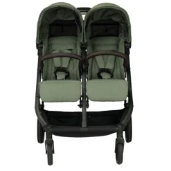 Novi Scott V2 Duobuggy|Novi Baby Sale