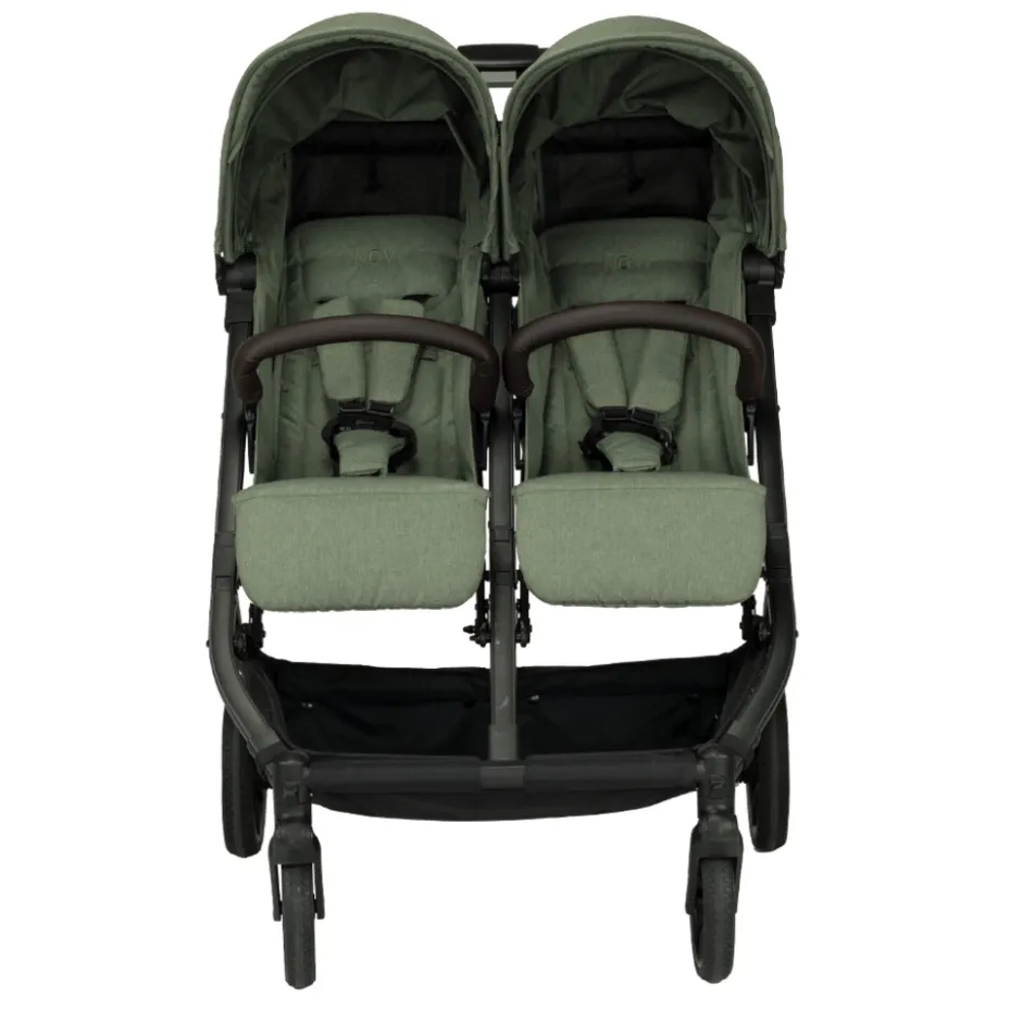 Novi Scott V2 Duobuggy|Novi Baby Sale