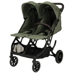Novi Scott V2 Duobuggy|Novi Baby Sale