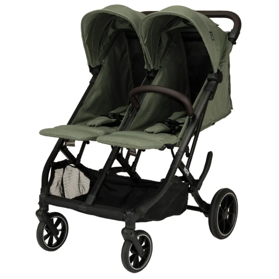 Novi Scott V2 Duobuggy|Novi Baby Sale