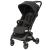 Novi Sky Buggy|Novi Baby
