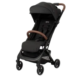 Novi Sky Buggy|Novi Baby