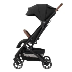 Novi Sky Buggy|Novi Baby