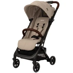 Novi Sky Buggy|Novi Baby Sale