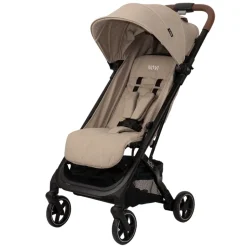 Novi Sky Buggy|Novi Baby Sale