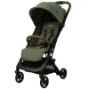 Novi Sky Buggy|Novi Baby Best