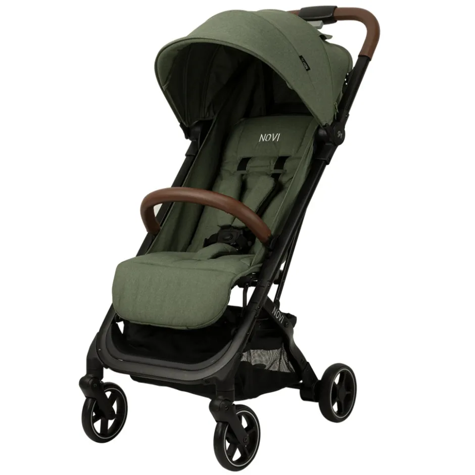 Novi Sky Buggy|Novi Baby Best