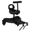 Novi Smart Fit Sit Universeel Meerijdplankje|Novi Baby Clearance