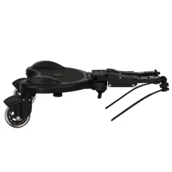 Novi Smart Fit Universeel Meerijdplankje|Novi Baby Online