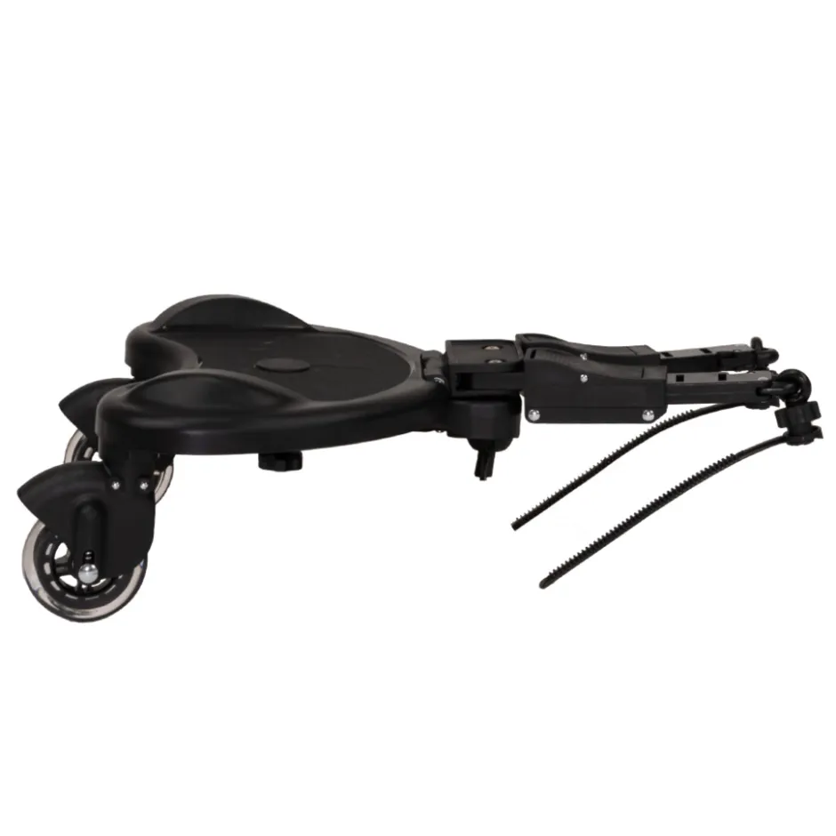 Novi Smart Fit Universeel Meerijdplankje|Novi Baby Online
