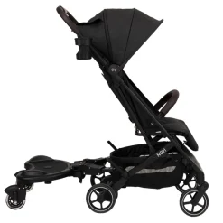 Novi Smart Fit Universeel Meerijdplankje|Novi Baby Online