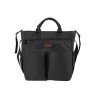 Novi Solid Luiertas|Novi Baby Outlet