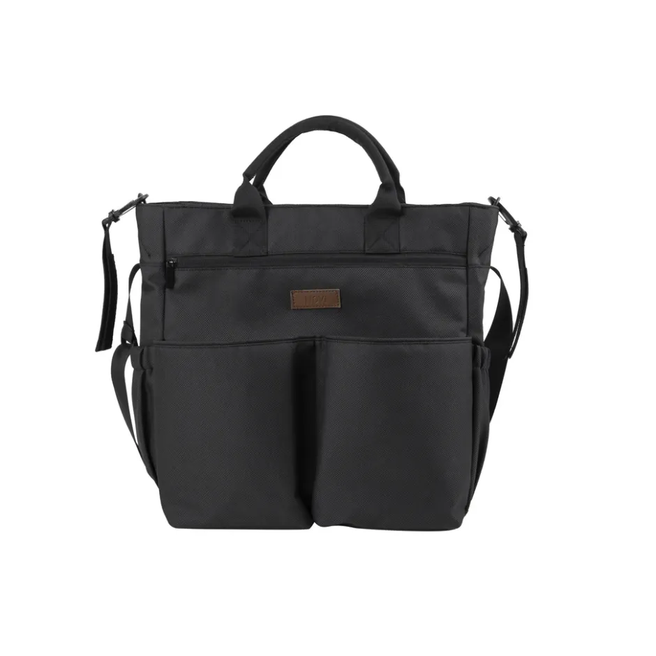 Novi Solid Luiertas|Novi Baby Outlet