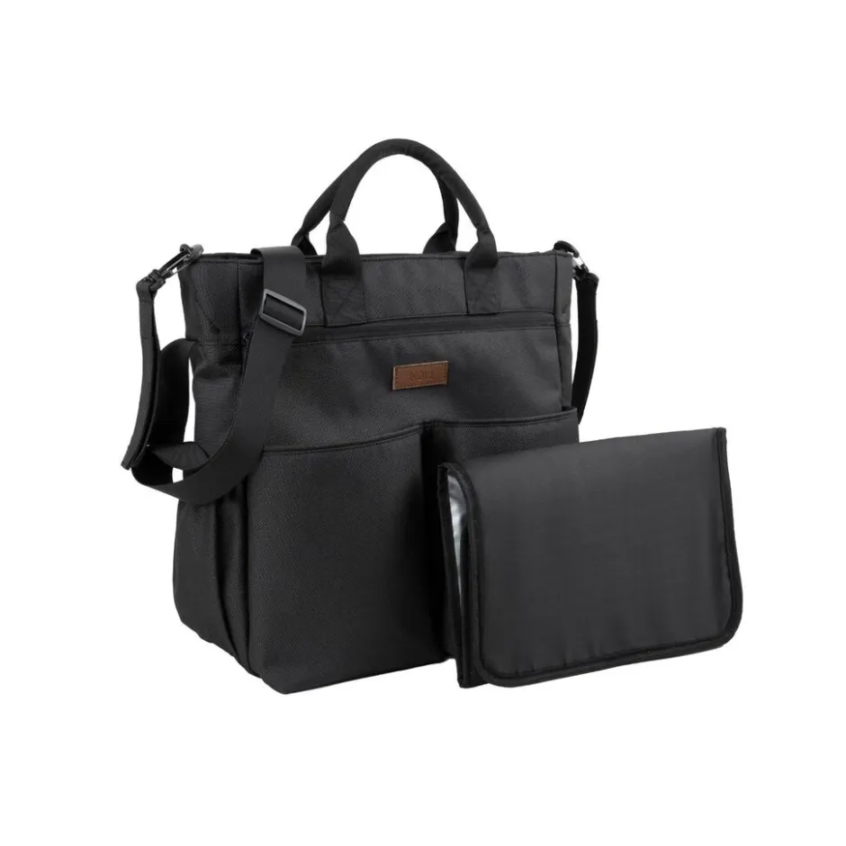 Novi Solid Luiertas|Novi Baby Outlet