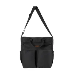 Novi Solid Luiertas|Novi Baby Outlet