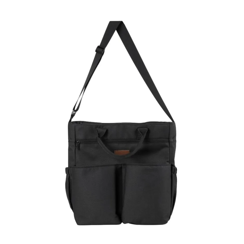 Novi Solid Luiertas|Novi Baby Outlet
