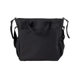 Novi Solid Luiertas|Novi Baby Outlet